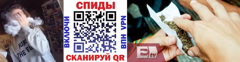 закладки  мега маркетплейс  БУТИРАТ 99%  Дятьково 
