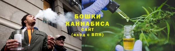 спиды Дмитриев