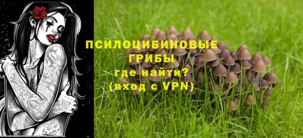 мяу мяу кристалл Гусев