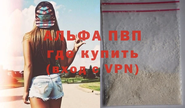 спиды Дмитриев