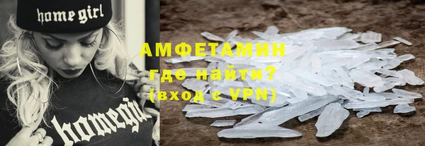 спиды Дмитриев